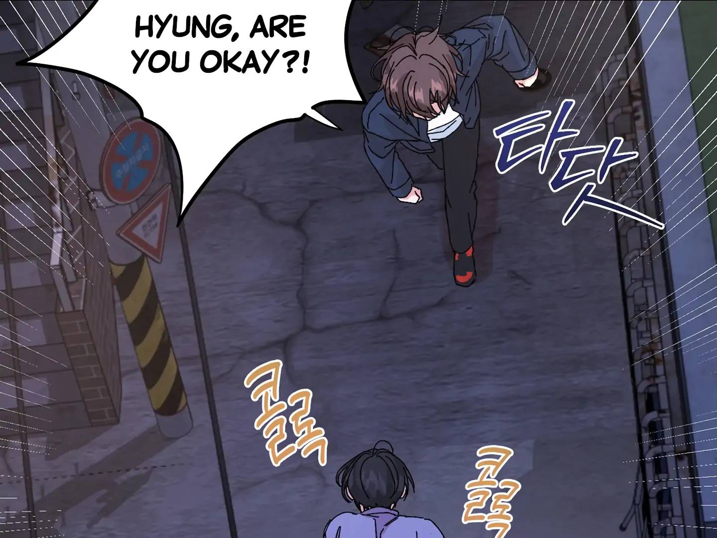 Page 146