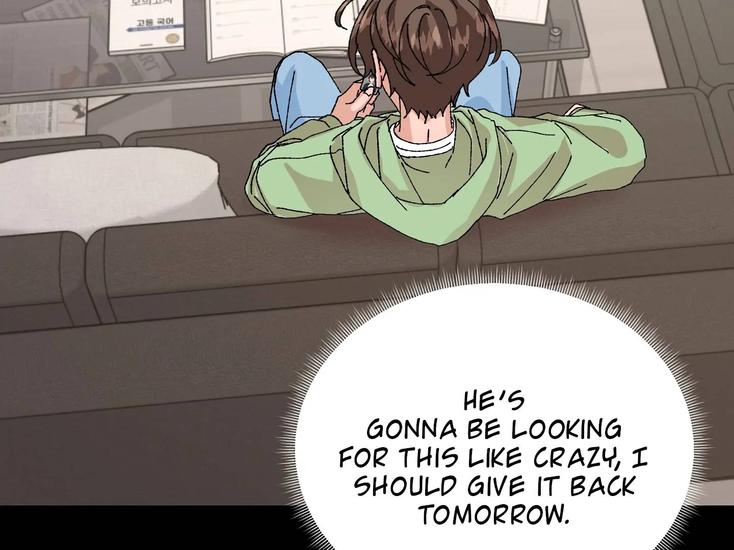 Page 133