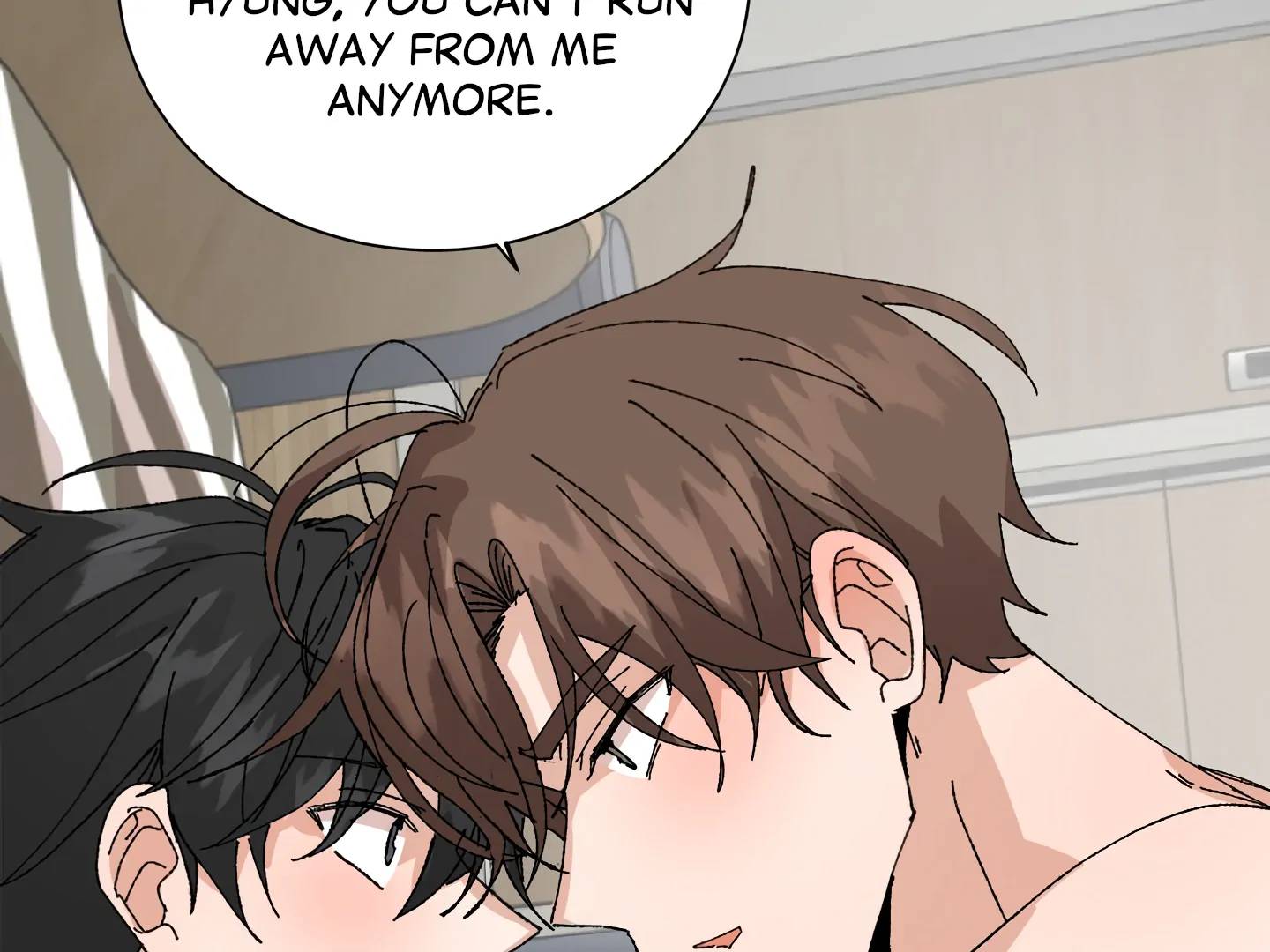 Page 189