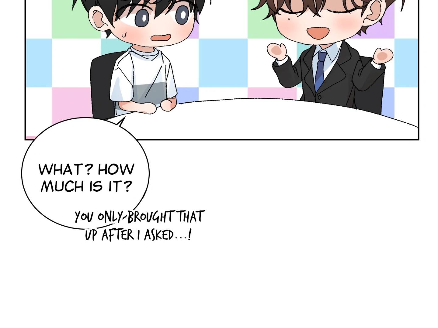 Page 129
