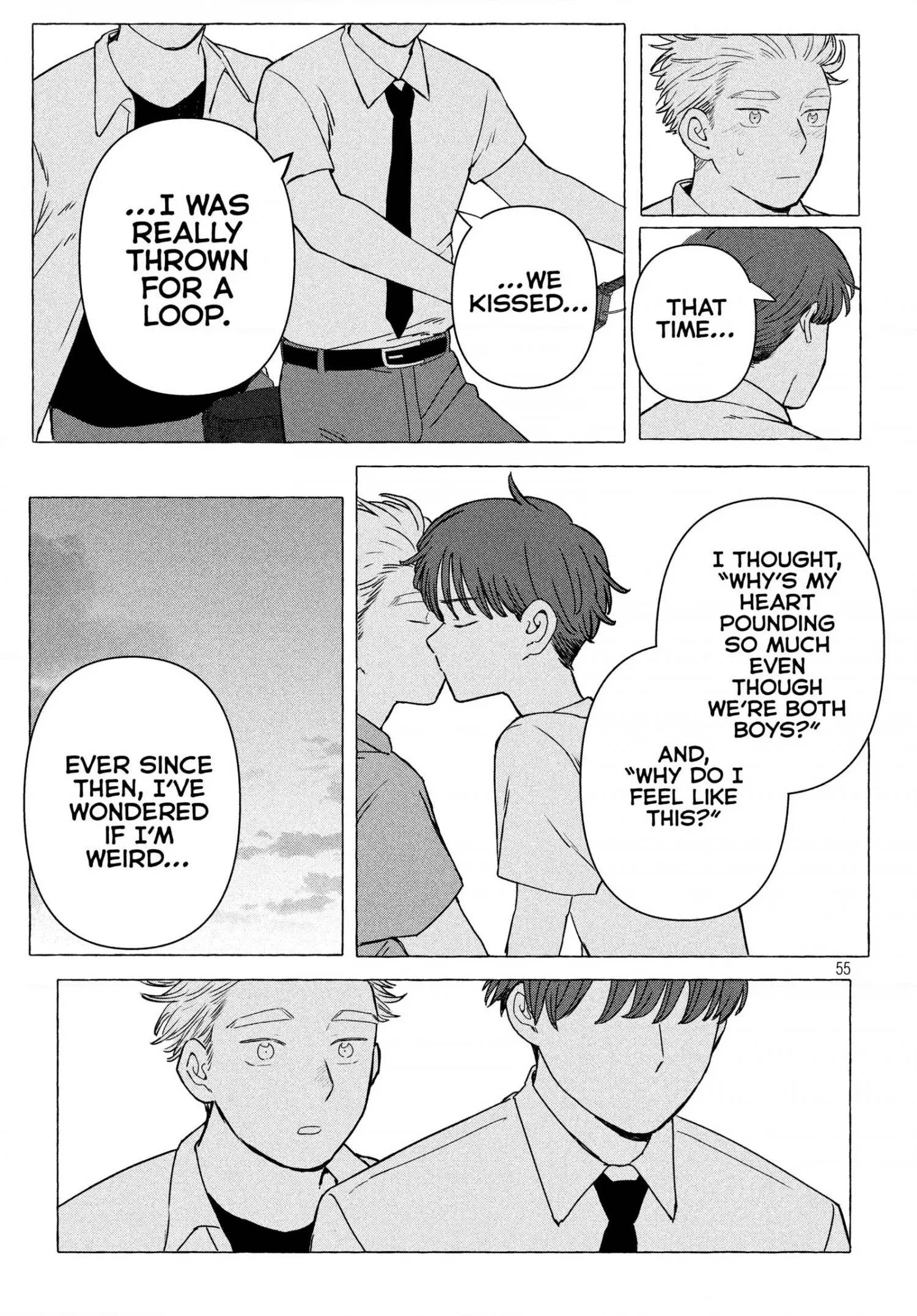 Page 55