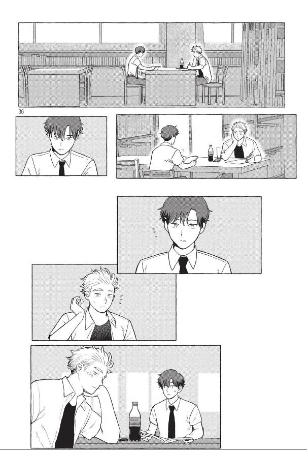 Page 36