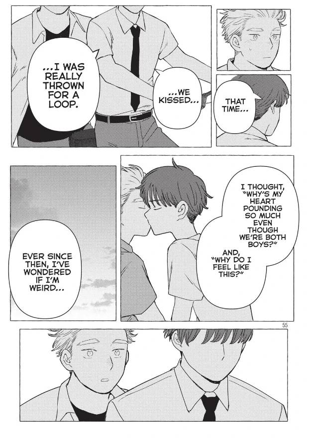 Page 55