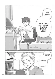 Still You