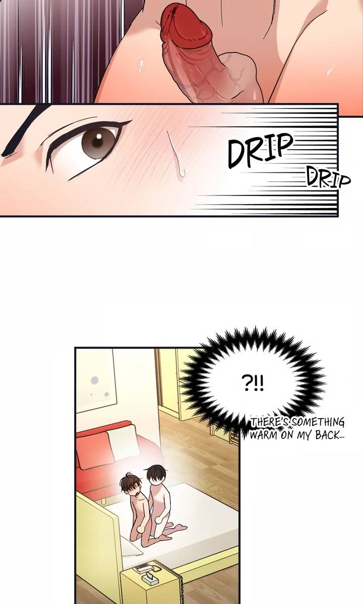 Page 141