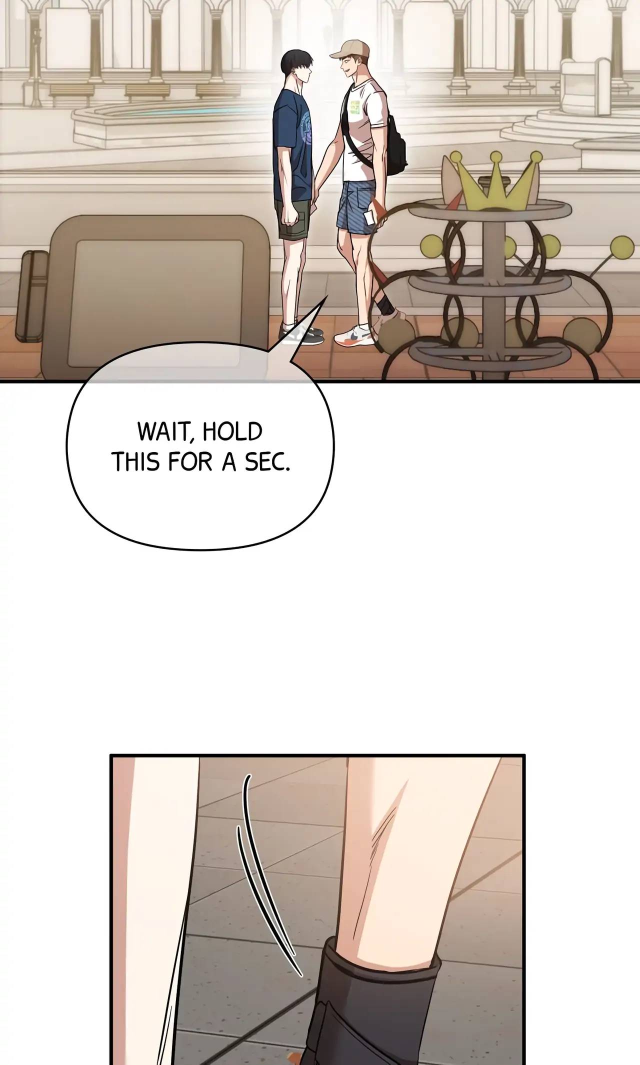 Page 63