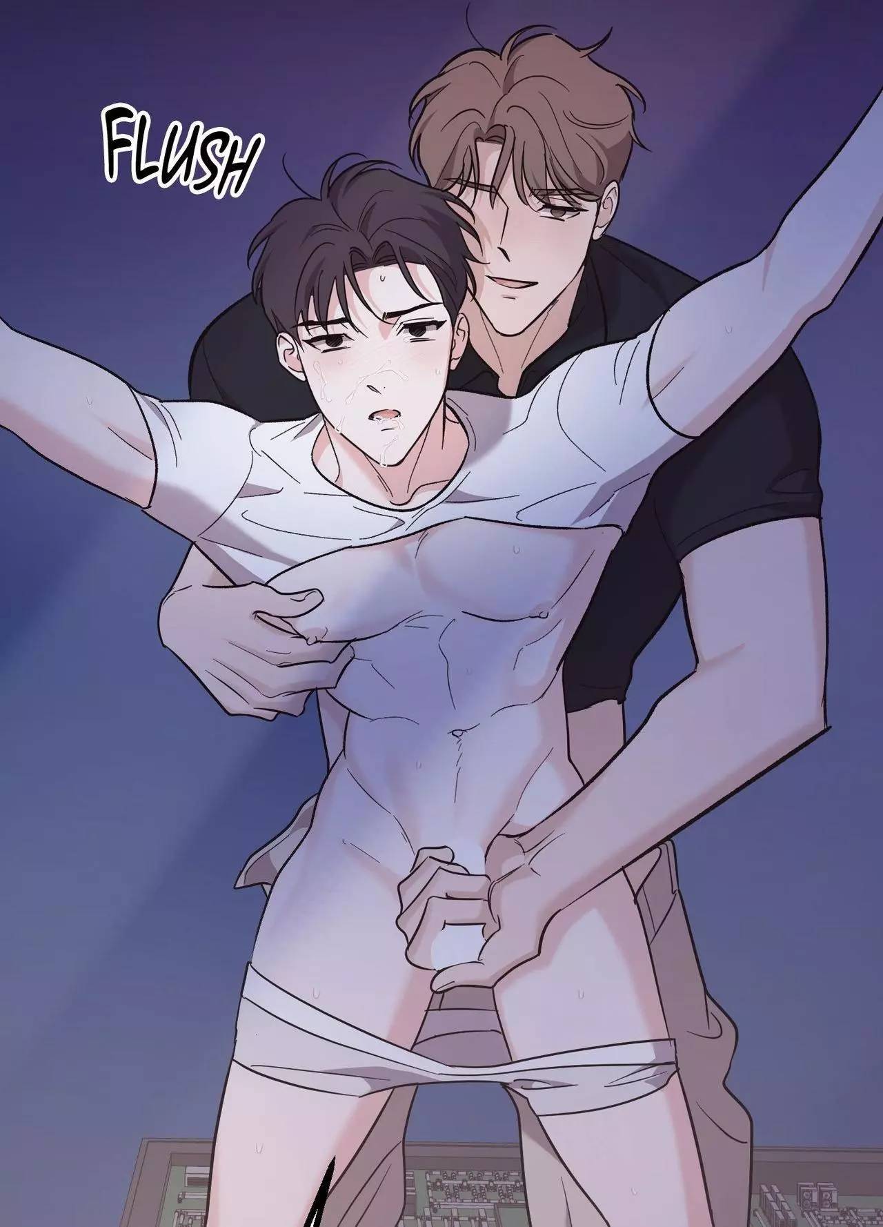 Page 71