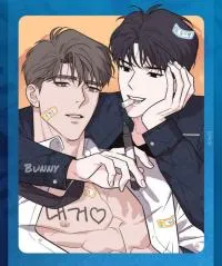 Temporary Love Alert