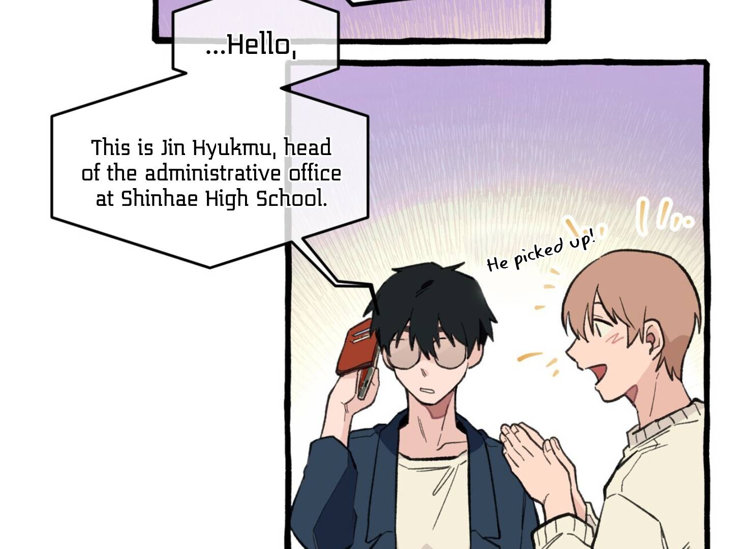Page 74