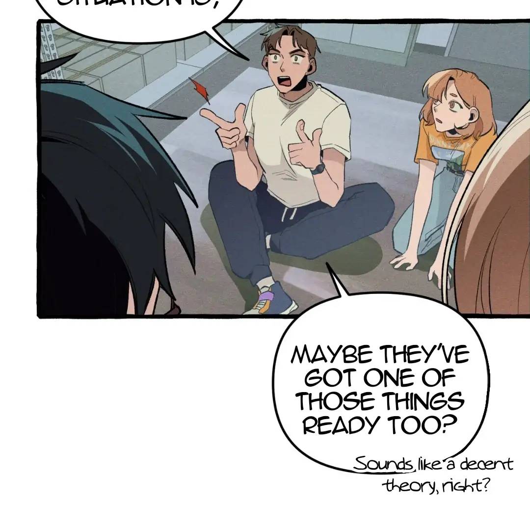 Page 97