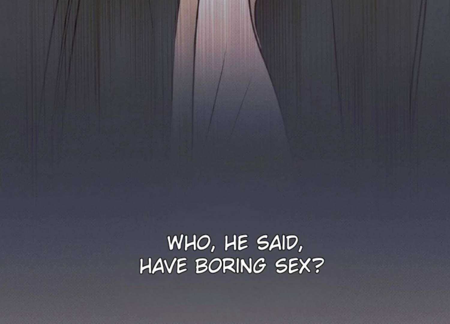 Page 210