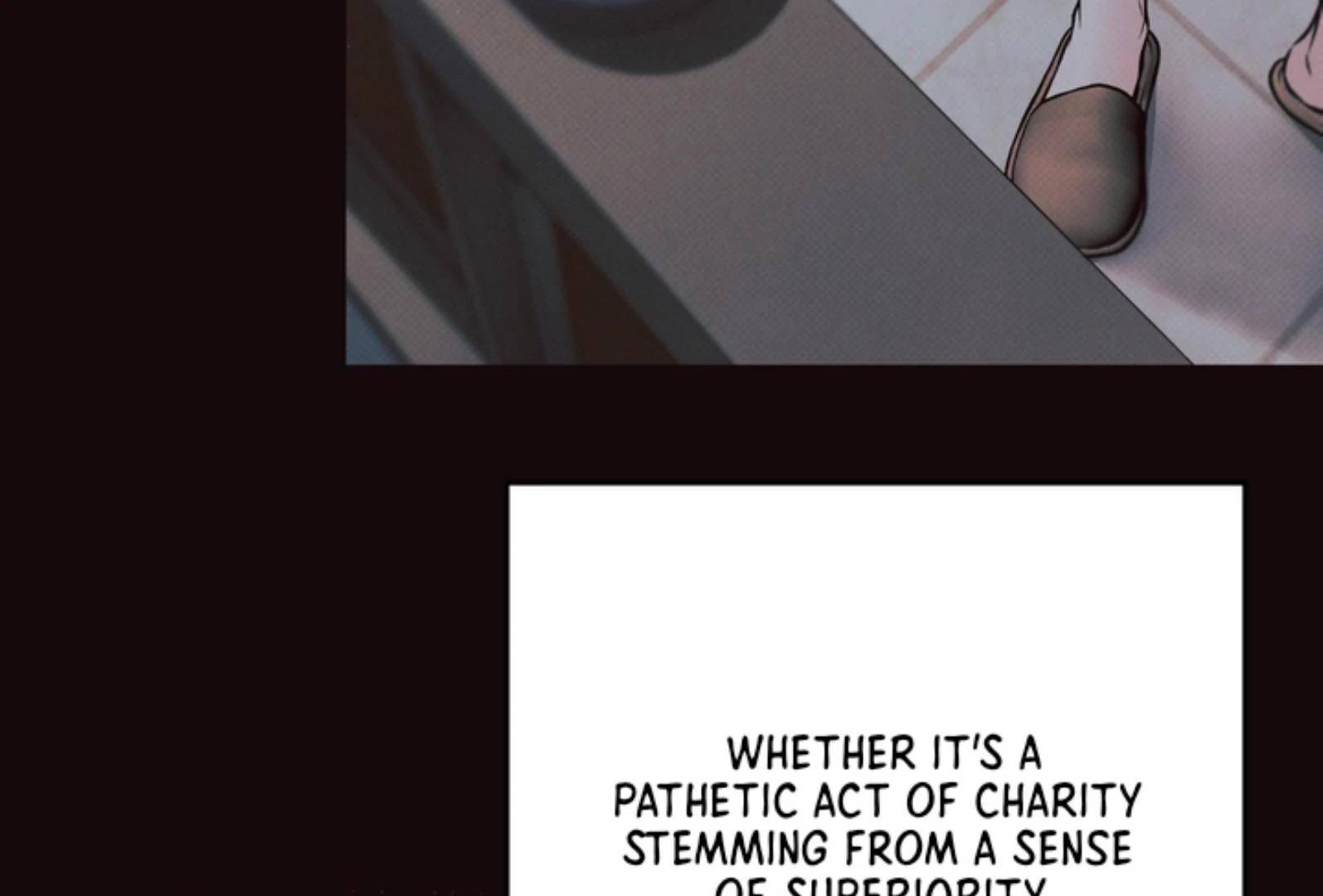 Page 202