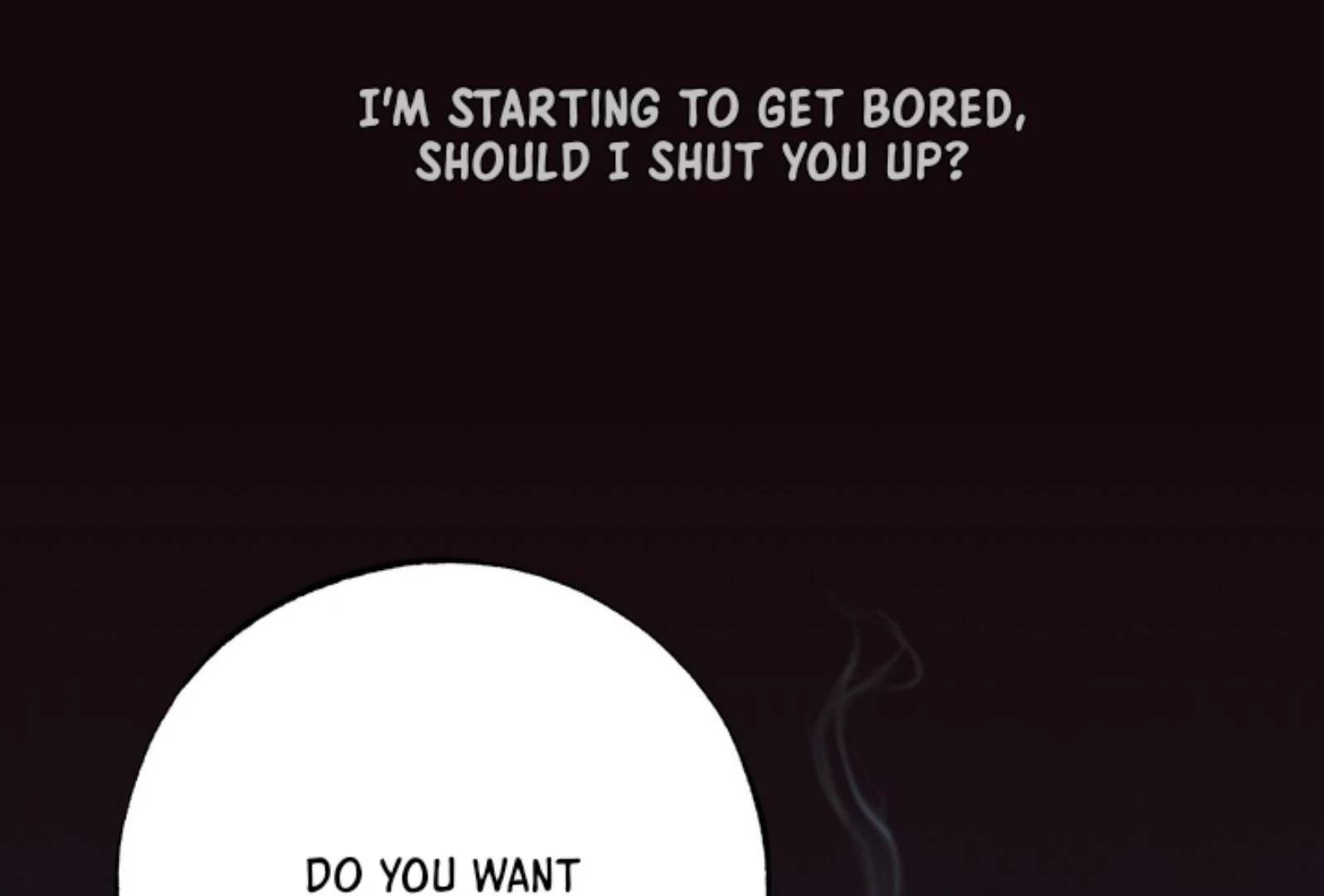 Page 204