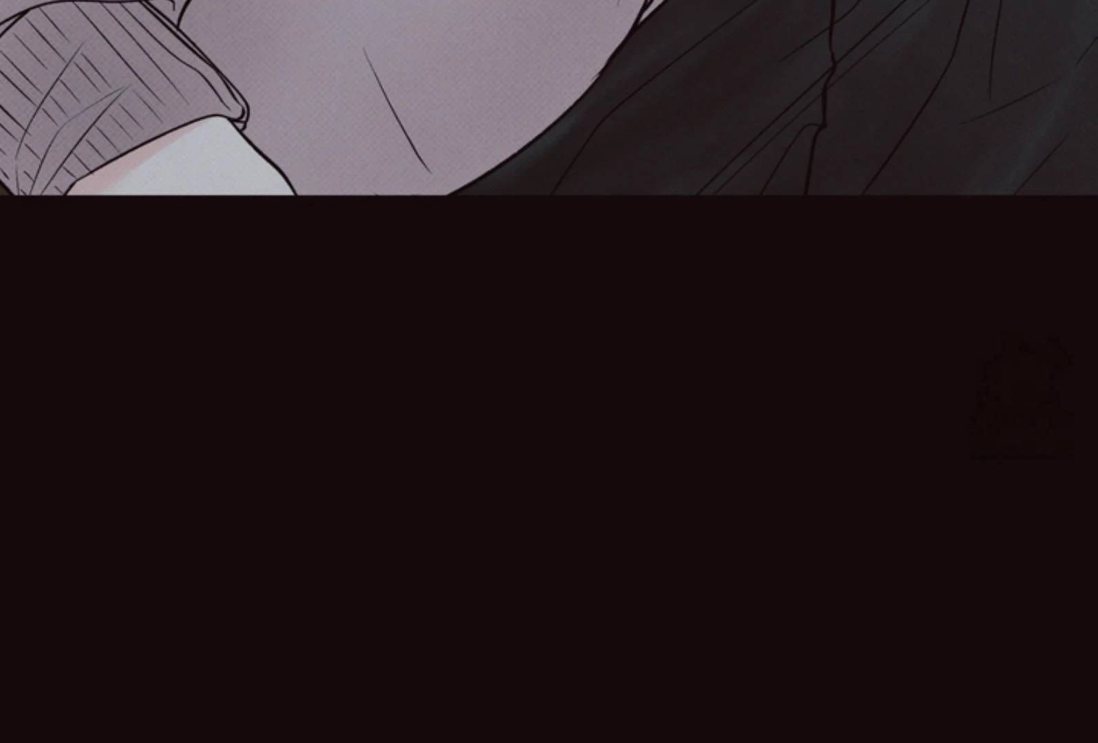 Page 214