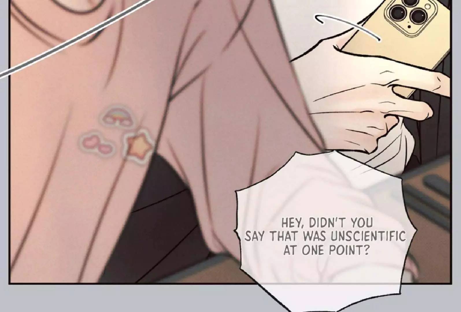 Page 200