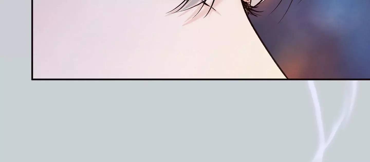 Page 212