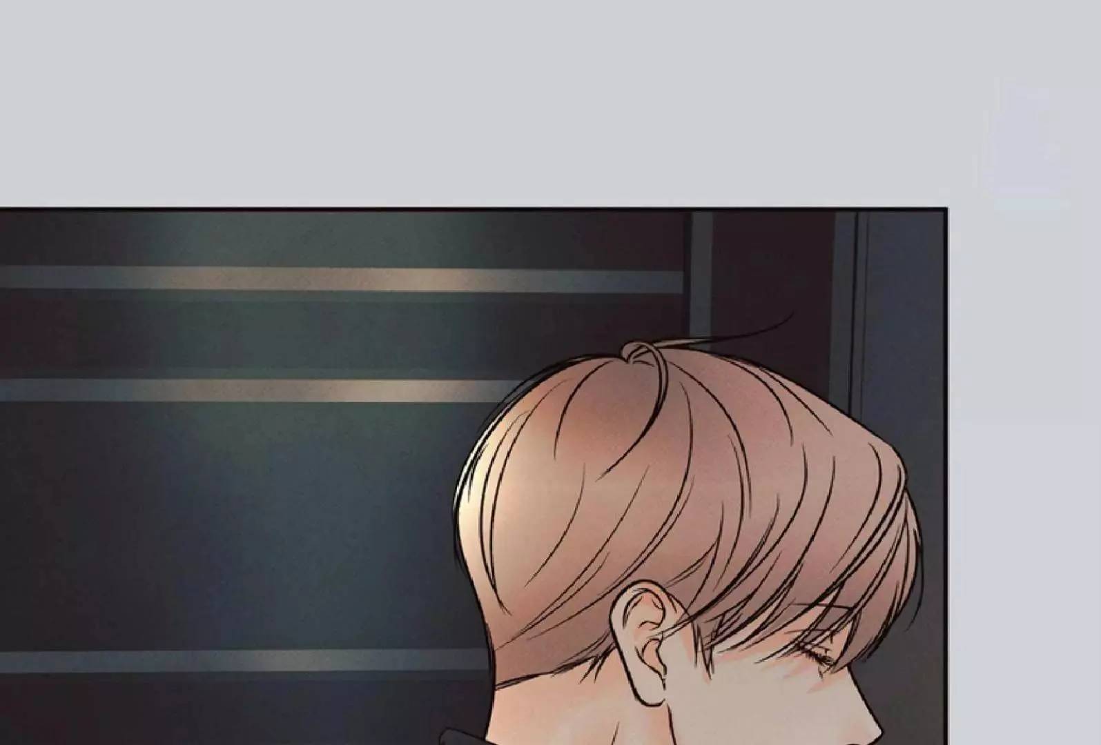 Page 219