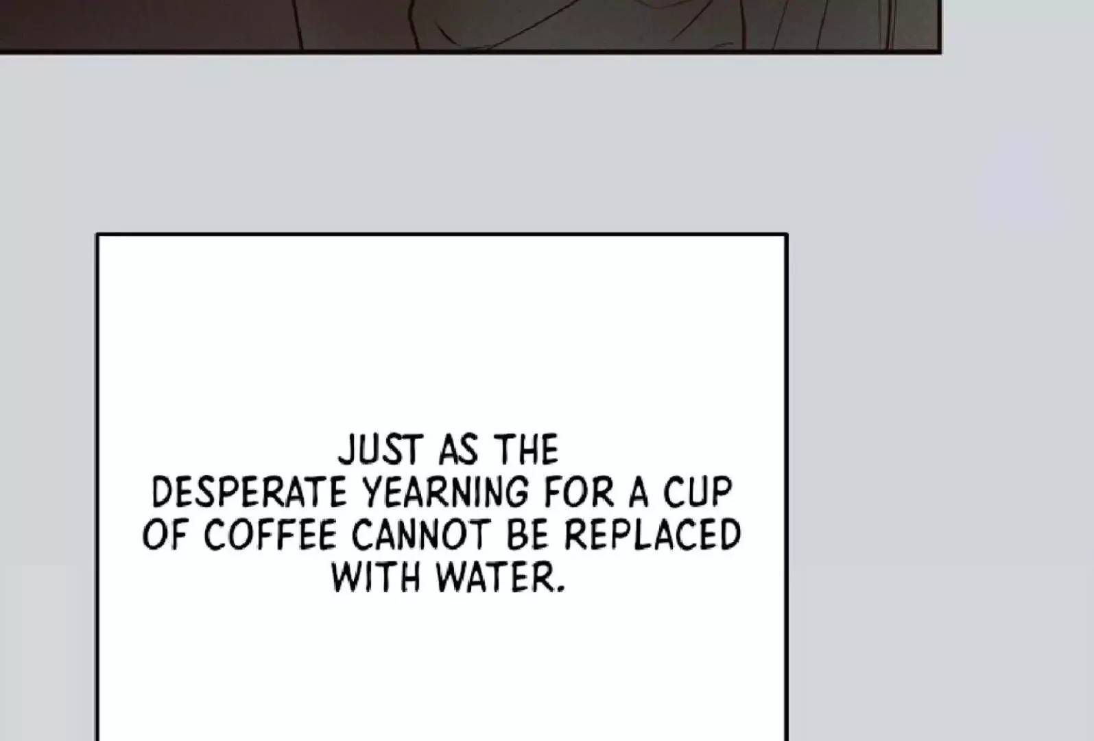 Page 221