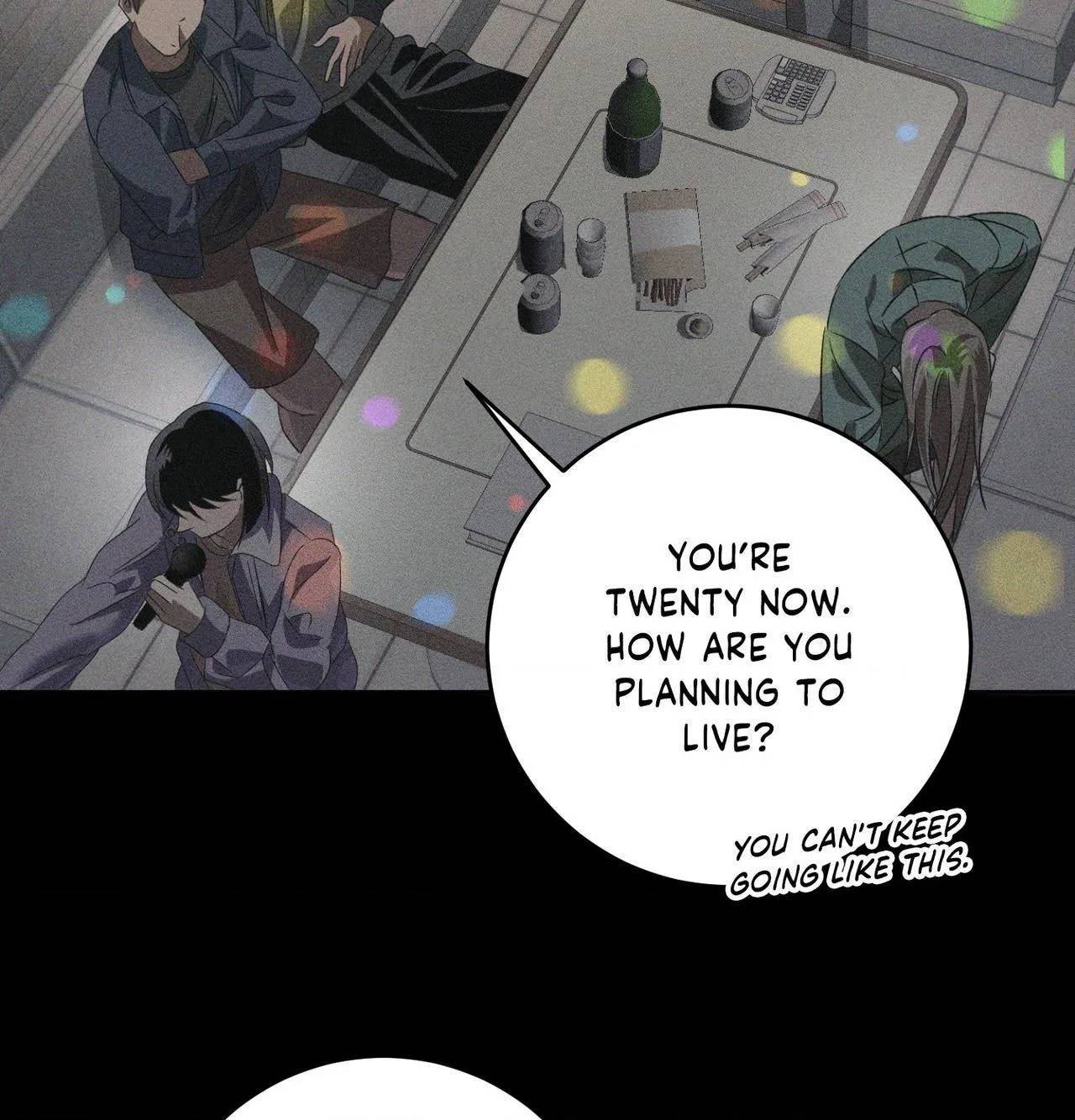 Page 70