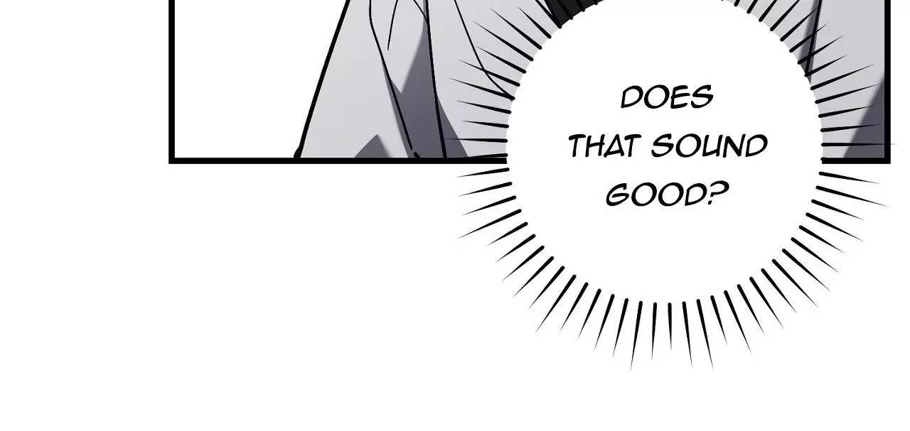 Page 232