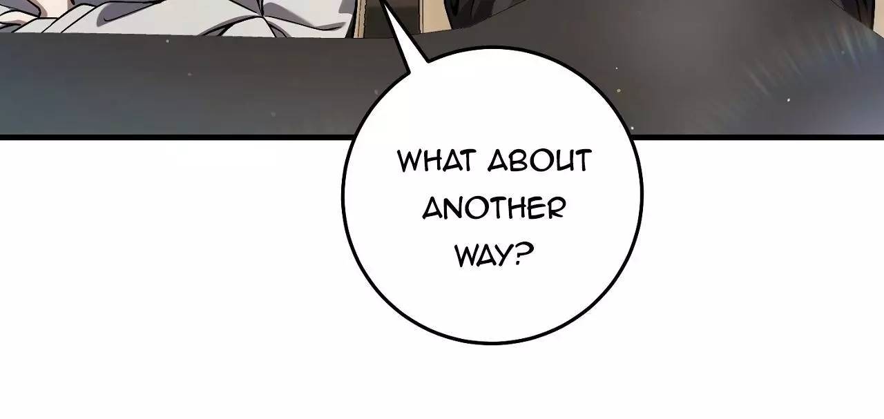 Page 236