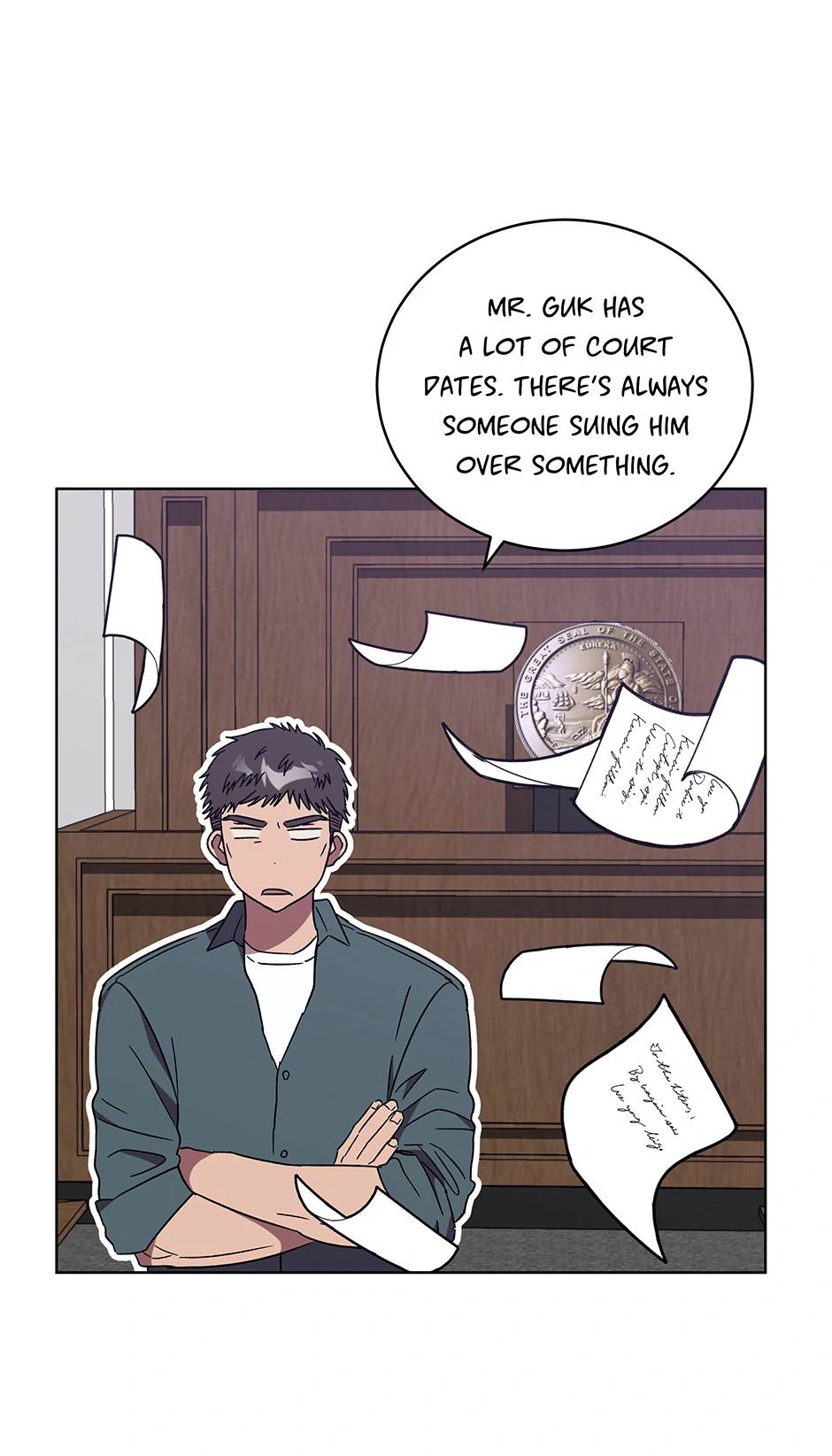 Page 36
