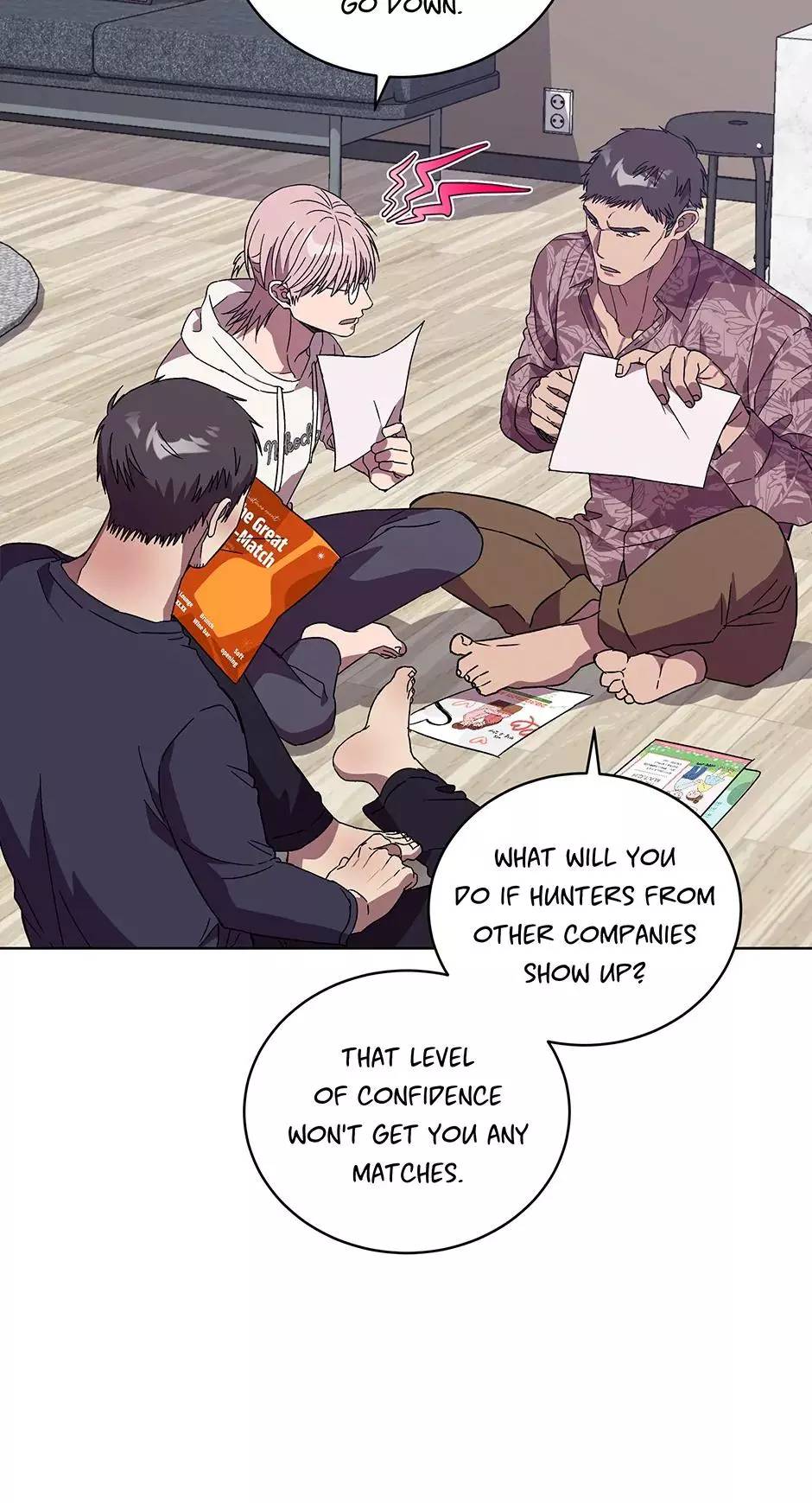 Page 68