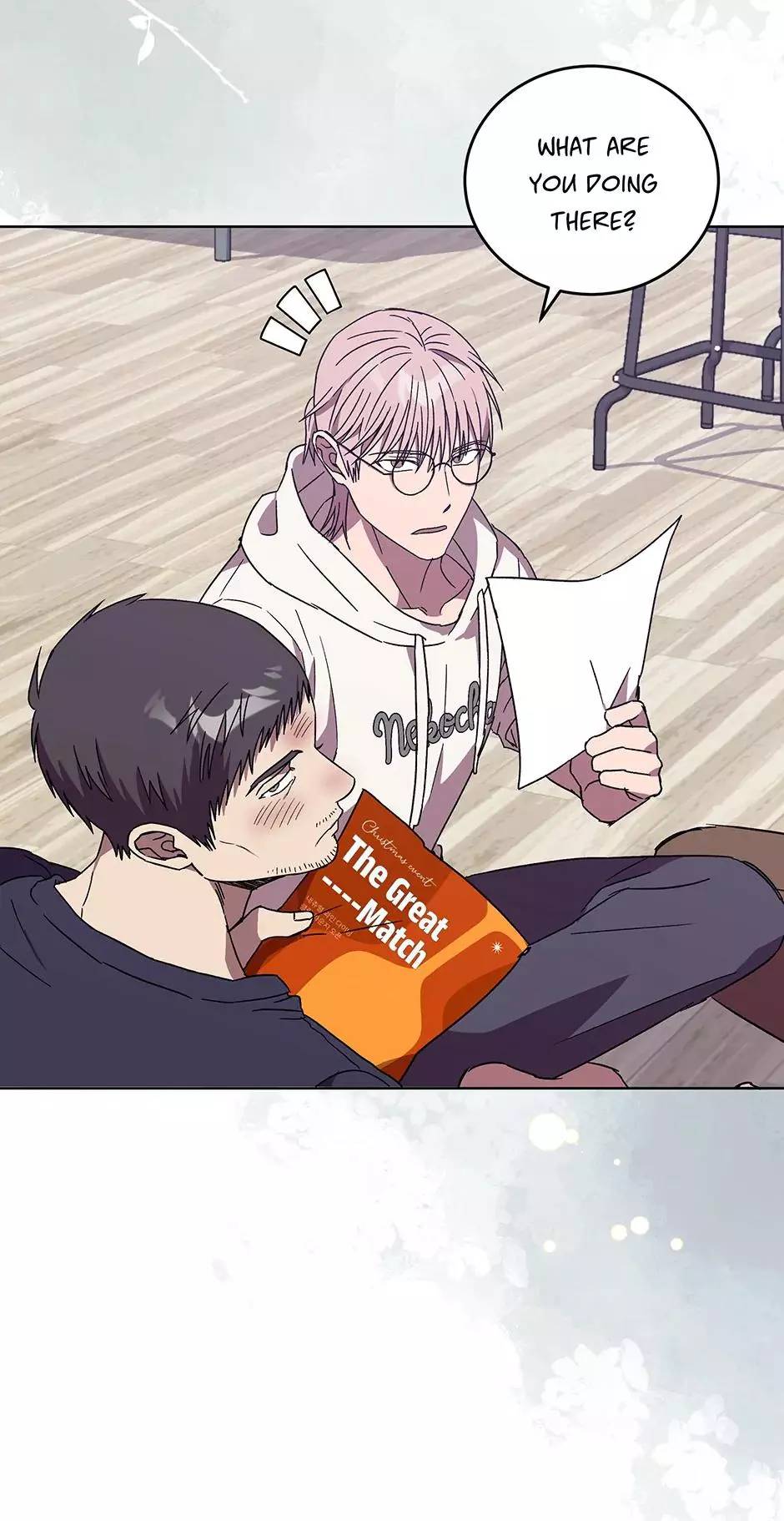 Page 70