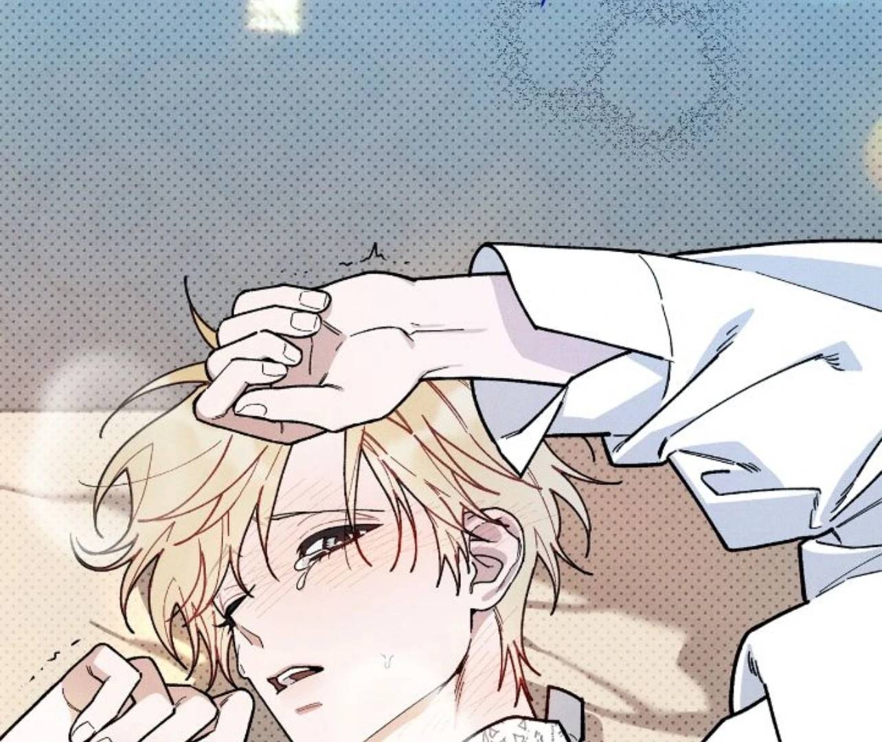 Page 124