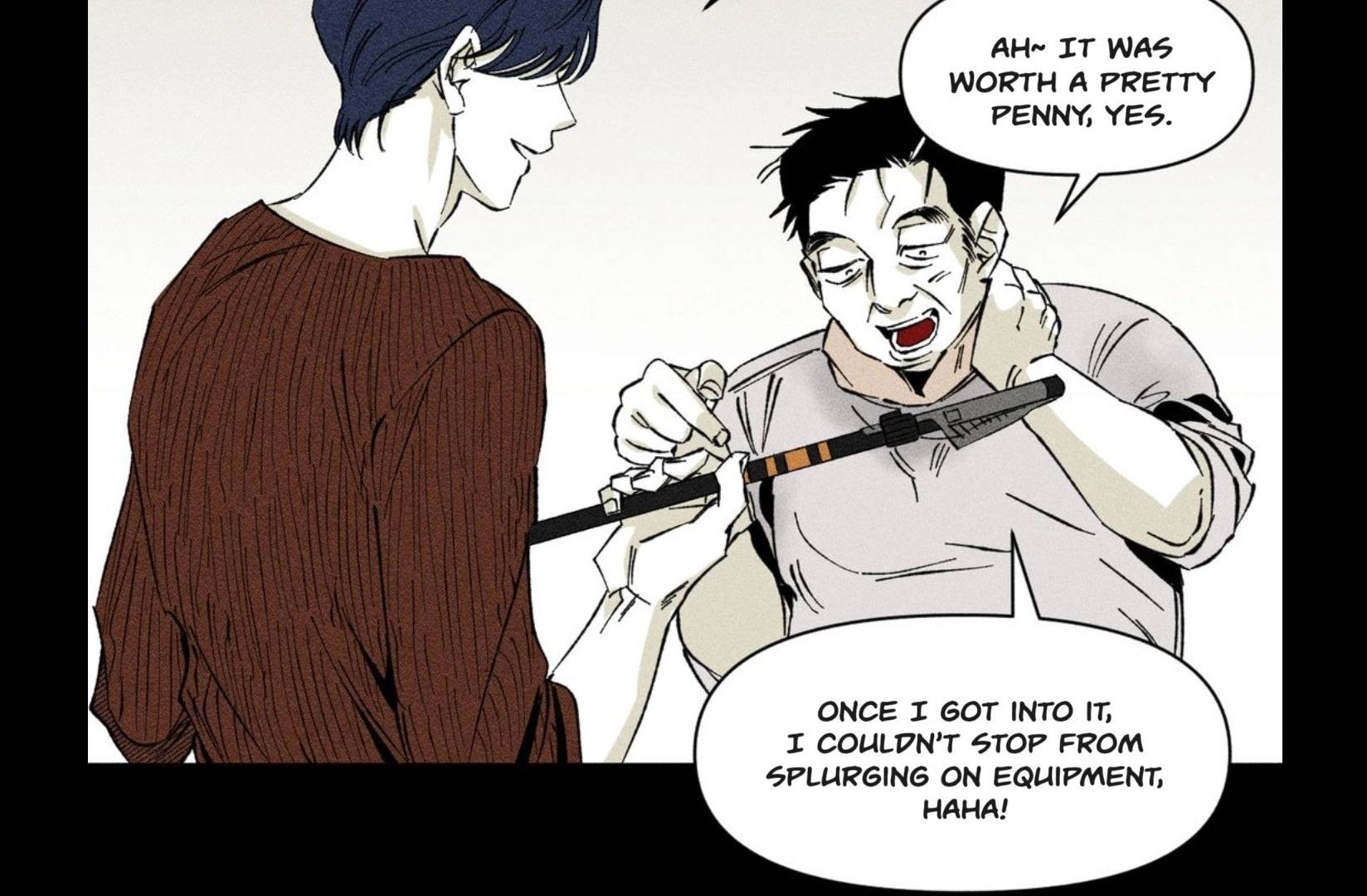Page 43