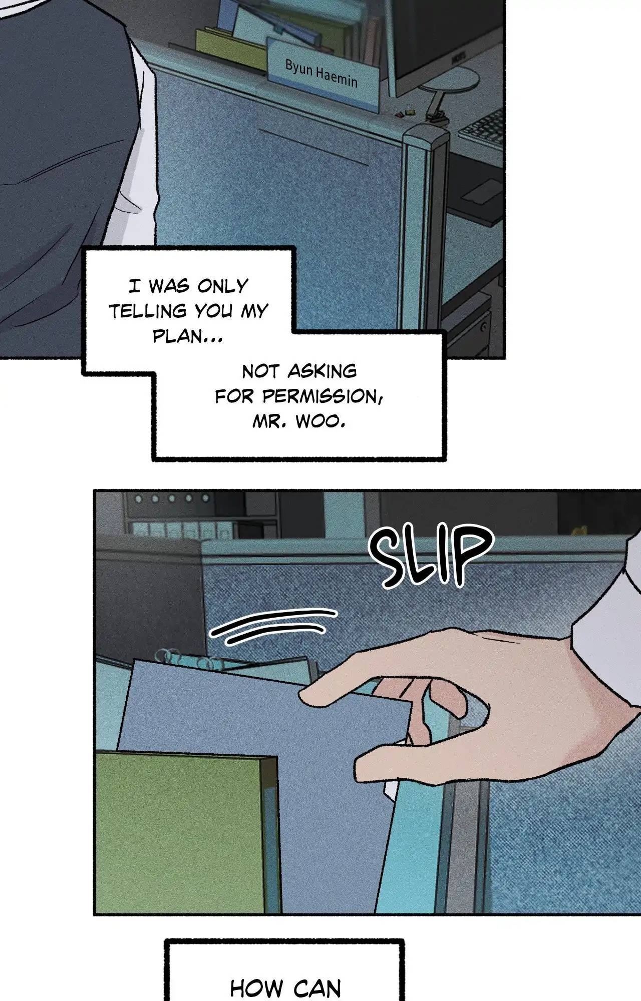 Page 54