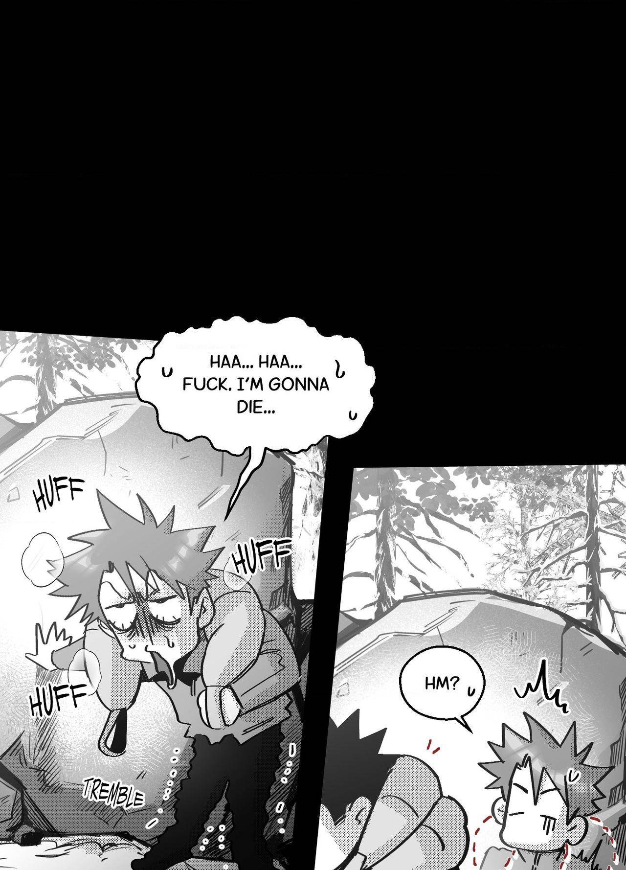 Page 97