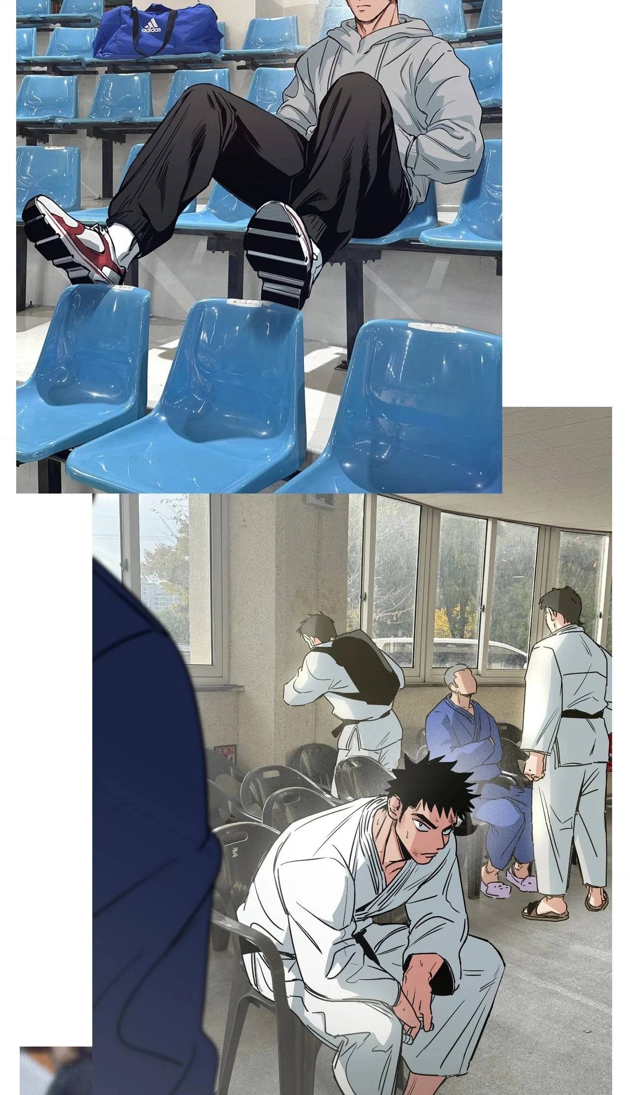 Page 33