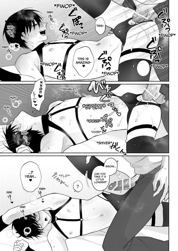 Page 42